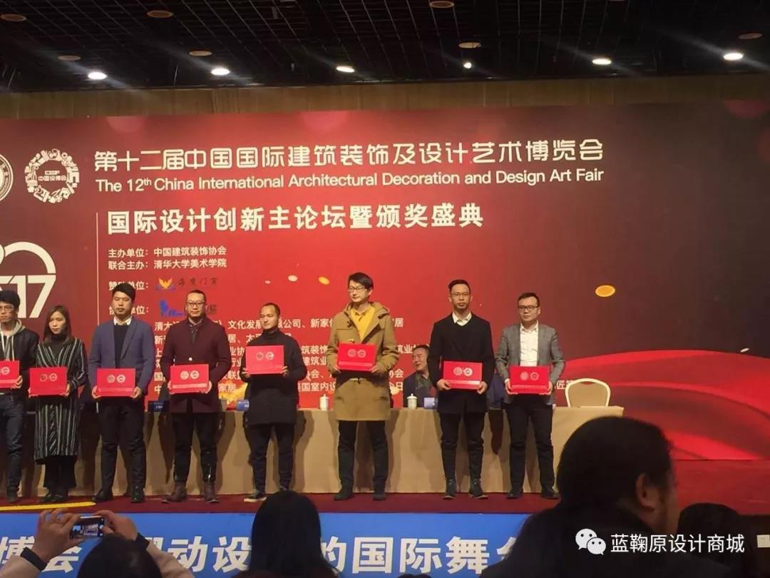 1535127553445793.jpg 2.jpg