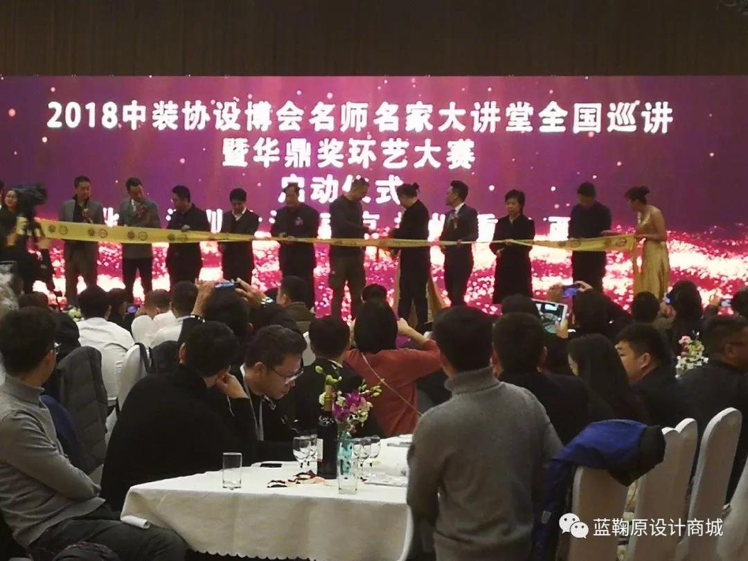 1535127583301898.jpg 4.jpg