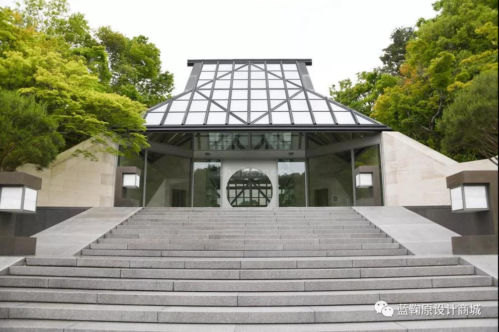 1535179997797985.jpg 微信圖片_20180825145232.jpg