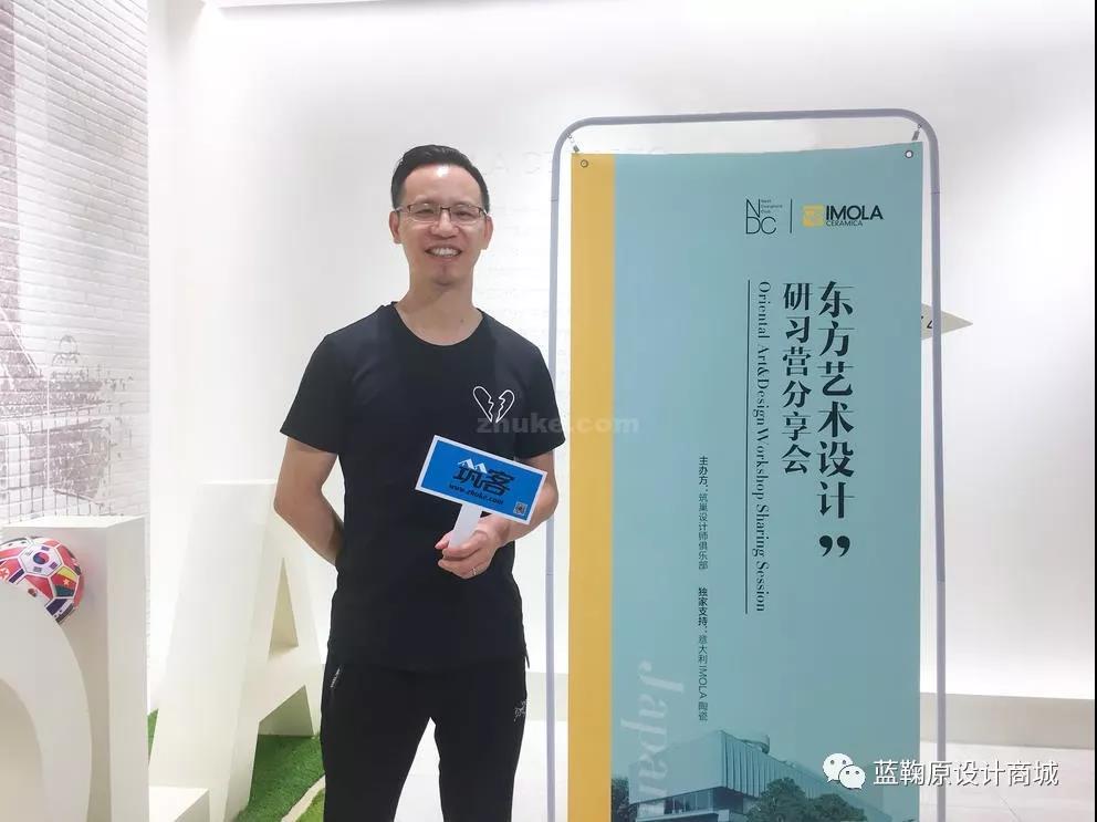 1535180004871700.jpg 2.jpg