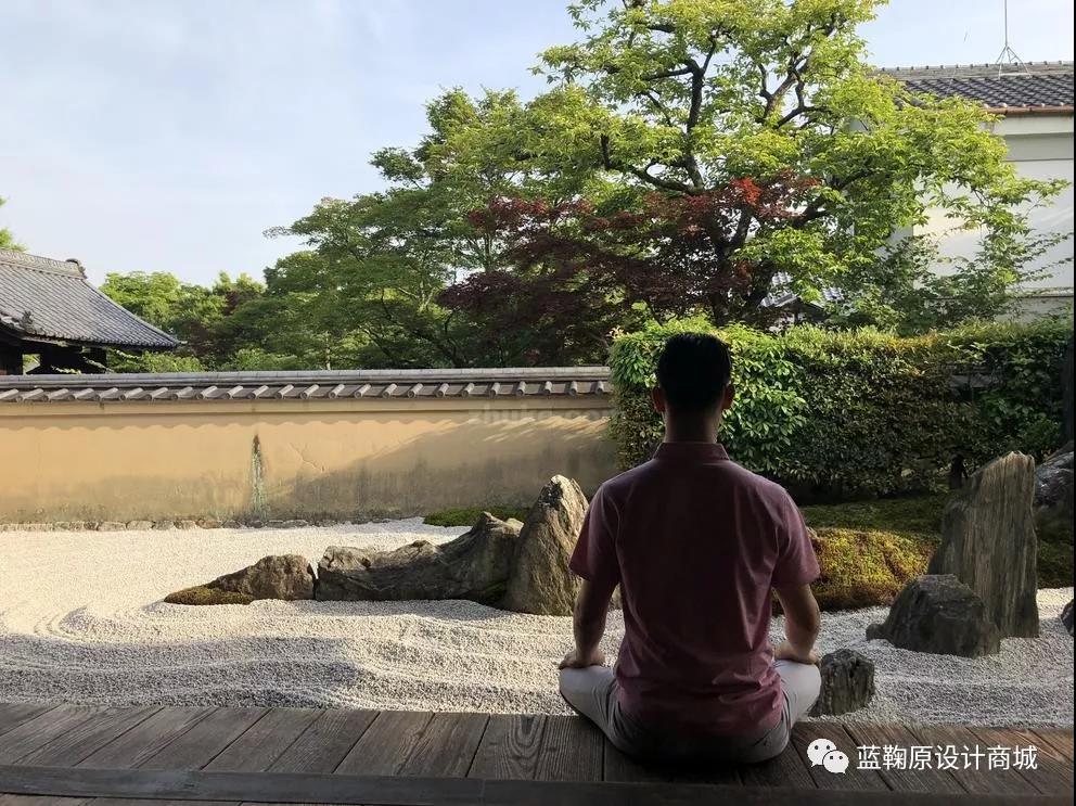 1535180028159978.jpg 5.jpg